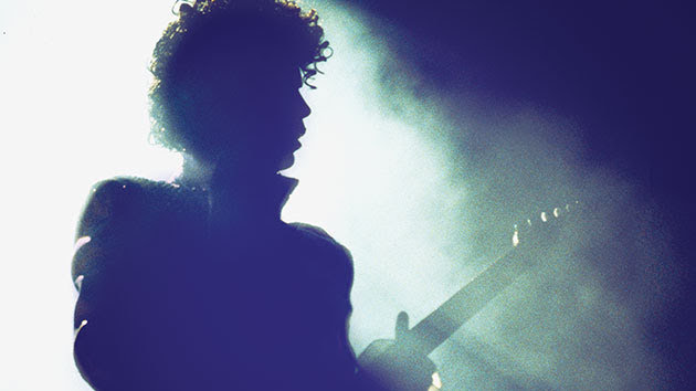 m_princebundt2_042018