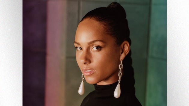 m_aliciakeys2020_010920