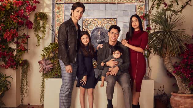 e_partyoffive_010920