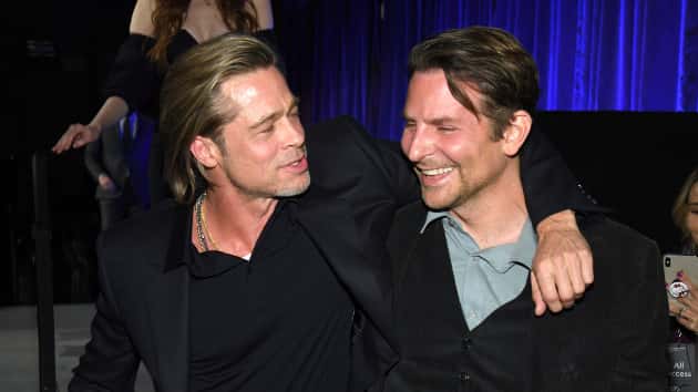 getty_pitt_and_cooper_01092020