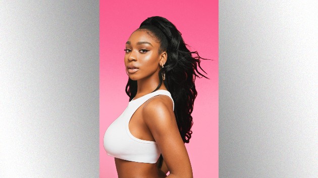 m_normanisportsbra_121219-2