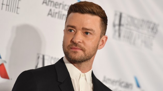 getty_justintimberlake_010920