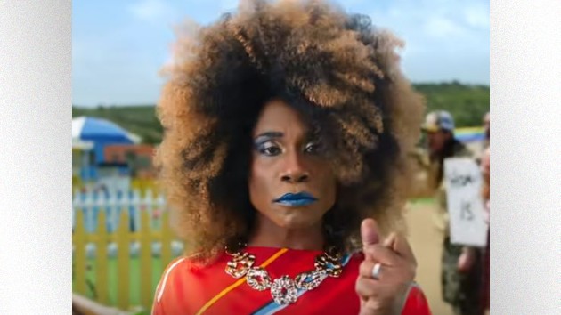 m_billyporterinyntcd_010920201