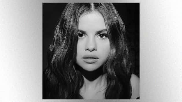 m_selenagomez2020_010920