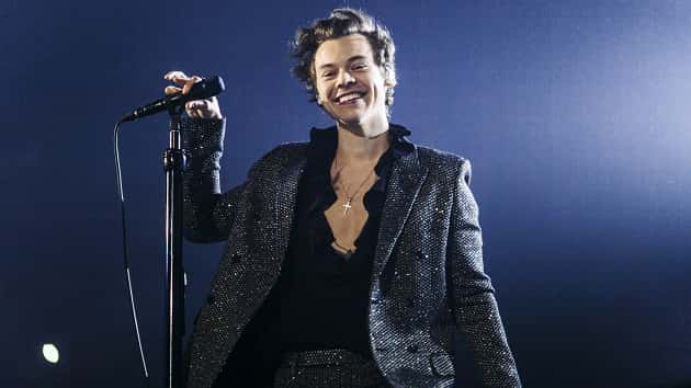 getty_harry_styles_01102020