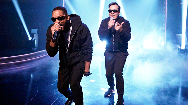 e_tonightshow_011020