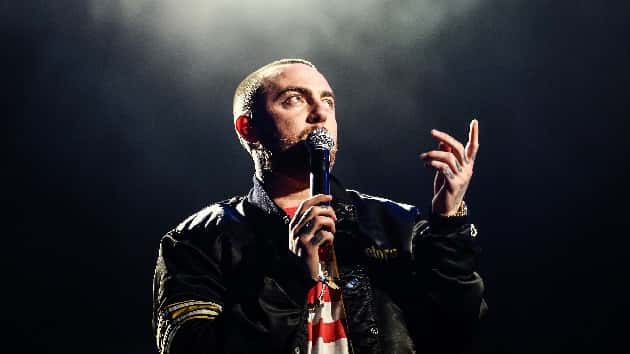 getty_mac_miller_01202020