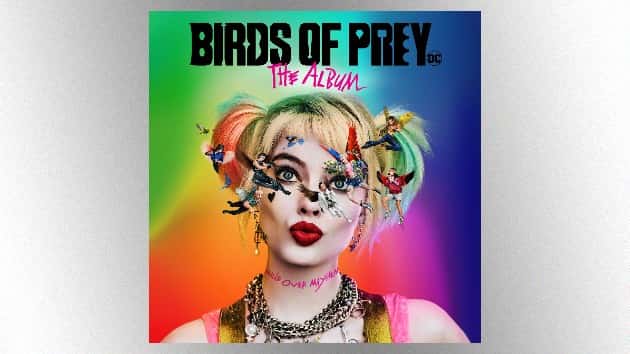 m_birdsofpreysoundtrack_011020