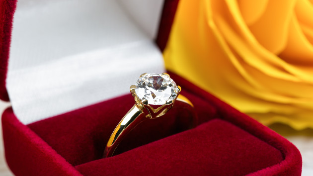 istock_ring_01102020
