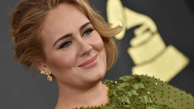 getty_adele_011020