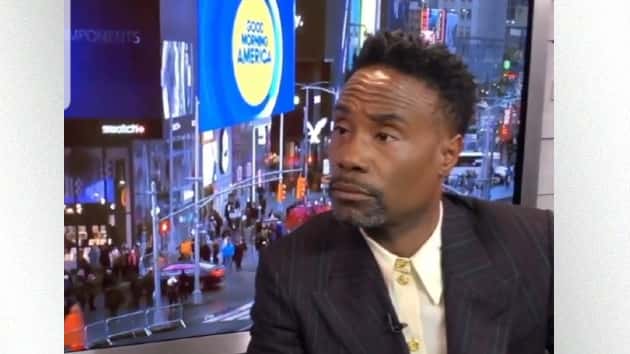 e_billy_porter_01102020