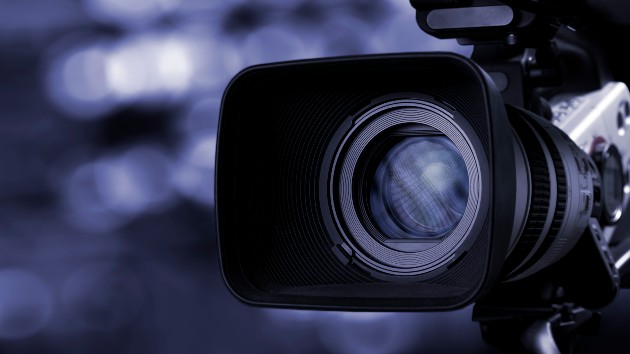 istock_videocamera_011020
