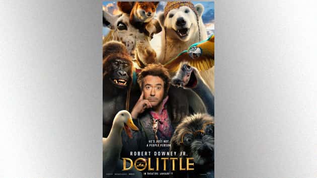 m_dolittle_011020
