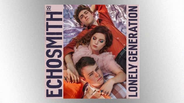 m_echosmithlonelygeneration_011020
