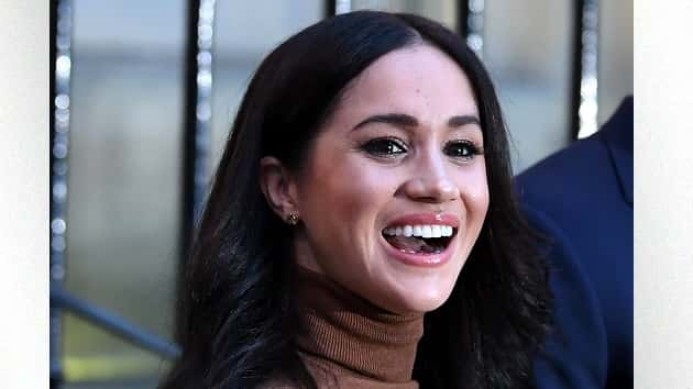 getty_meghan_markle_1132020