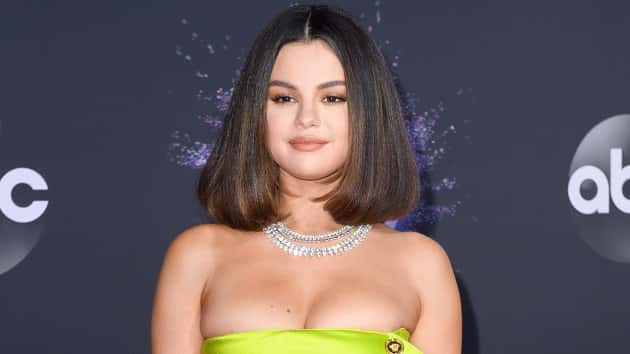 m_selena_gomez_01132020