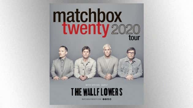 m_matchboxtwenty2020_011320