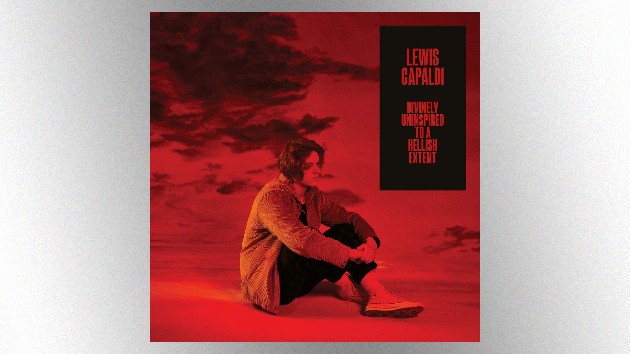 m_lewiscapaldialbum_011320