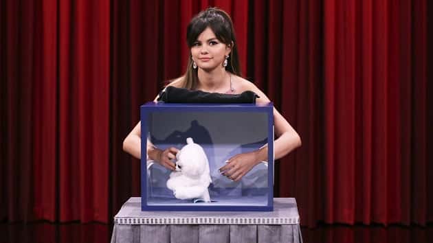 m_selena_gomez_01142020