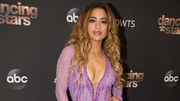 m_allybrooke_011420