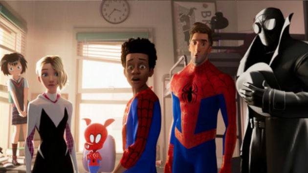 e_spiderverse_02192019-3