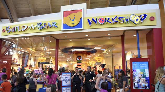 getty_buildabear_1152020