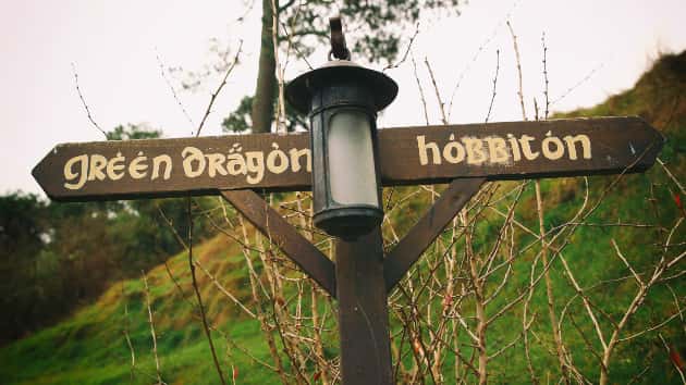 getty_lord_of_the_rings_01152020