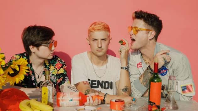 m_hotchellerae_011620