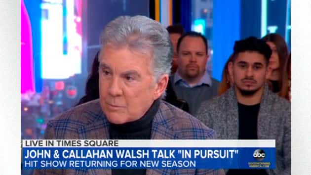 e_john_walsh_01152020