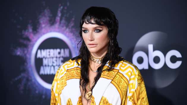 m_kesha_011520