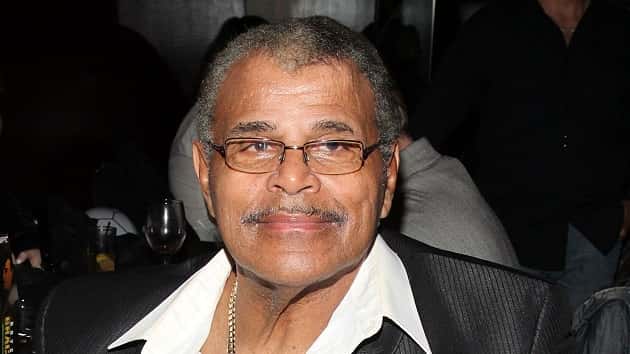 e_getty_rocky_johnson_1152020