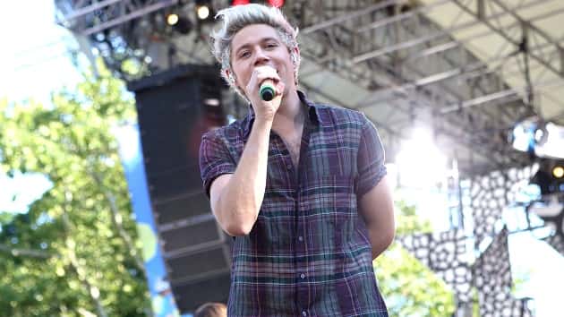 m_niall_horan_1152020