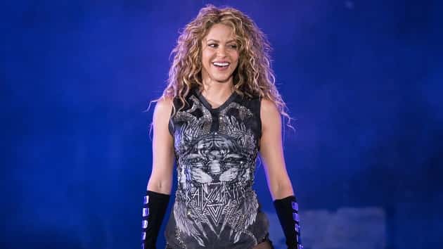 getty_shakira_1162020