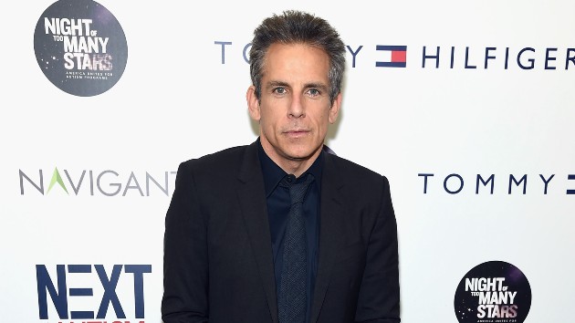 getty_ben_stiller_autism_event_01162020