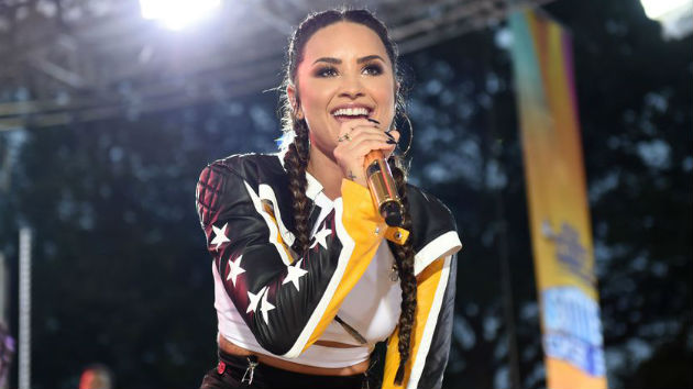 m_demilovatogma12017_082217-5