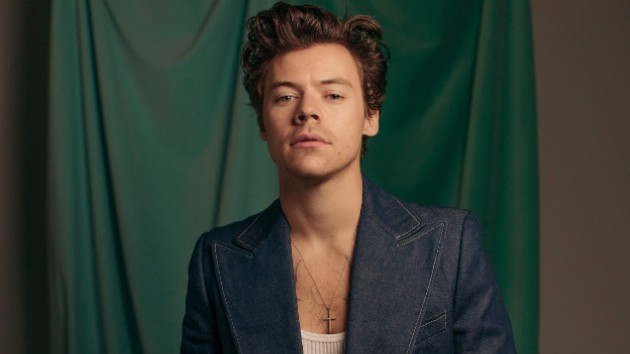 m_harrystyles2020_011020-2