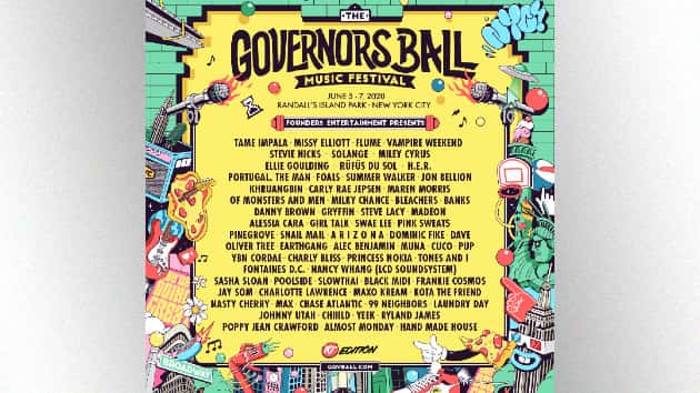 m_govball_011620