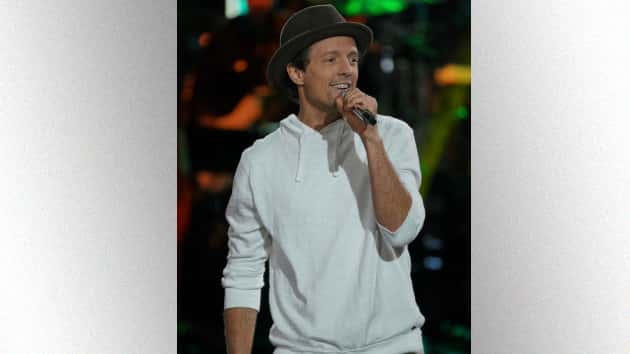 m_jasonmraz_011620
