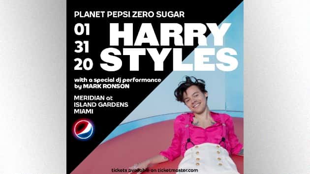 m_harrystylespepsi_011620
