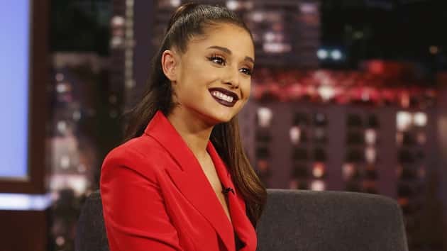 m_ariana_grande_01172020
