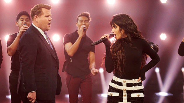 m_camilacabello_011720