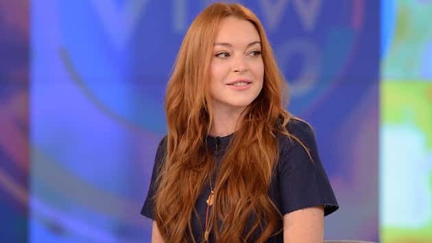 m_lindsay_lohan_1172020