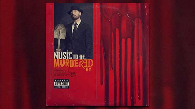 m_eminemmusictobemureredby_011720