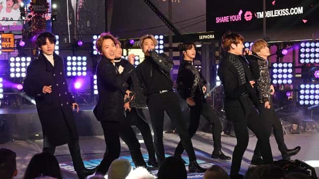 m_btsnyre_011720