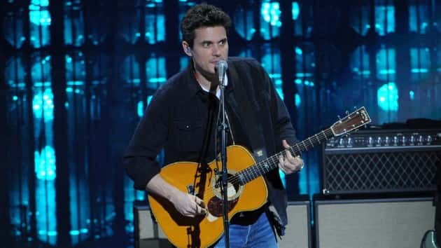 m_johnmayerguitarcrop_011720