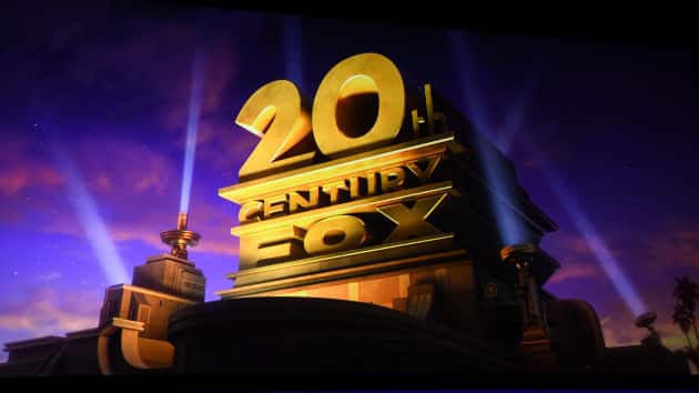 getty_20th_century_fox_01172020