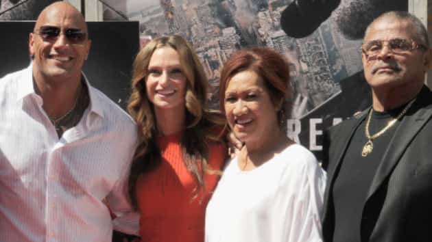 getty_dwayne_johnson_and_family_01172020