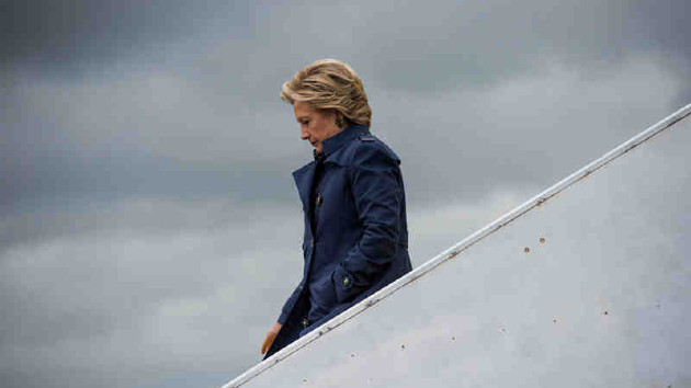 e_hillaryclinton_011720