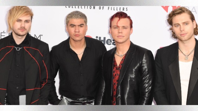 m_5sos_011720