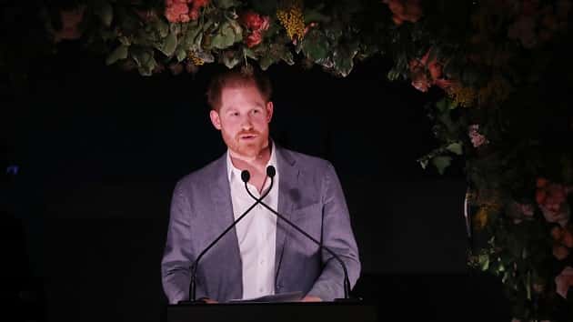 getty_prince_harry_1202020